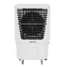 new product evaporative room air cooler for offices factories and public places use